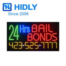 24H BALL BONDS ���������������Ҳ�Ʊ������