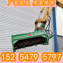 �ھ�C��ݙC��ݙC�_�ęC�ع��ػęCҺ���޼���֦�۲ݙC��ƺ�޼�