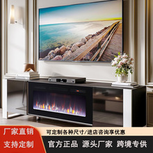 ���A��ڠt�ҕ����ӻ���о���������۱��ֿ͏d����