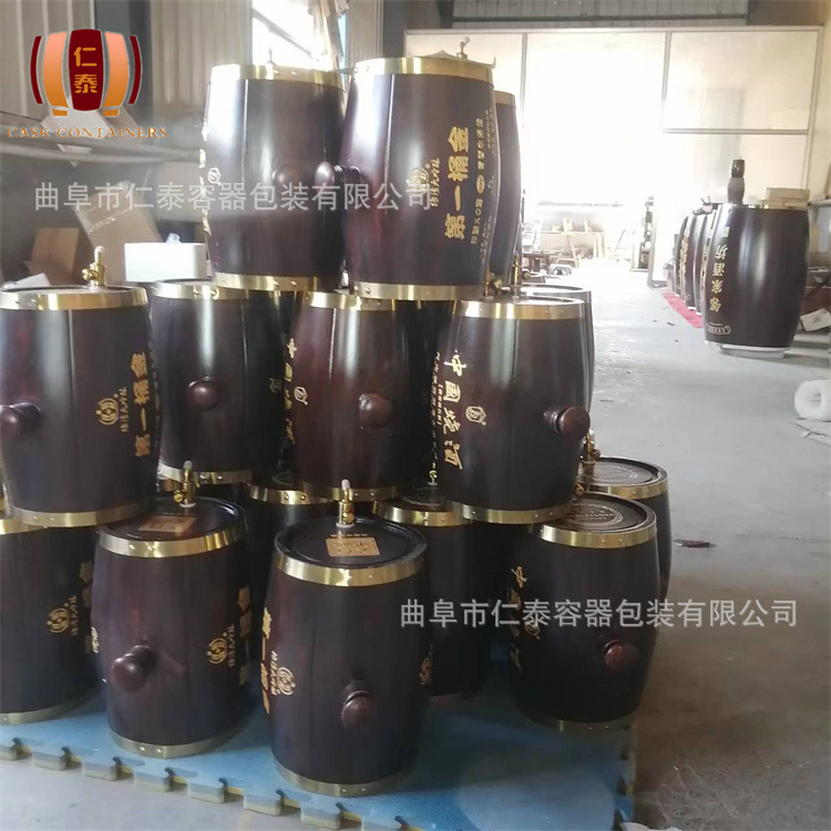 7bb7bdc1b14999fd342e12cef2e054