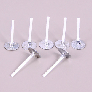 �l�����l��Ϟо�羳؛Դ�����X���������͟�о DIYϞ�Tо��Ʒ