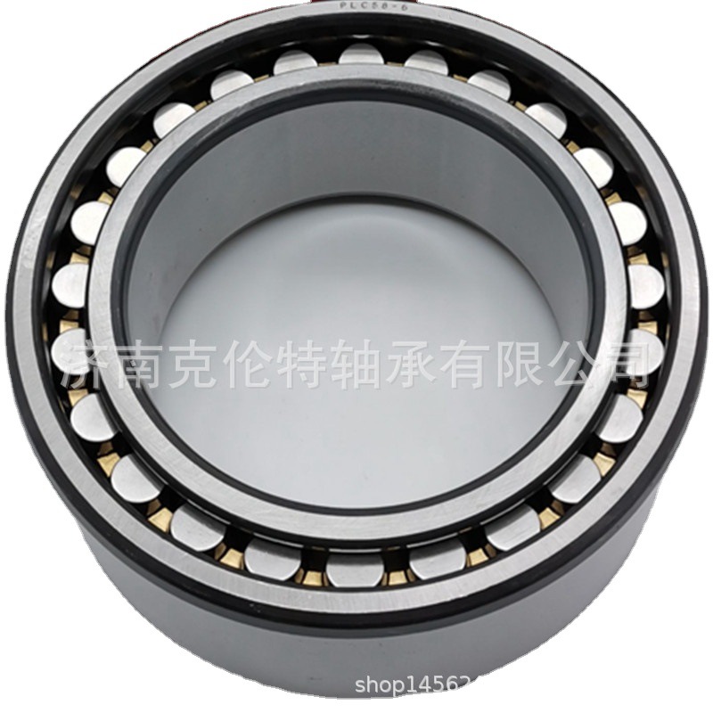 山东外贸轴承 PLC58-6轴承 减速机轴承 承接外贸轴承订单