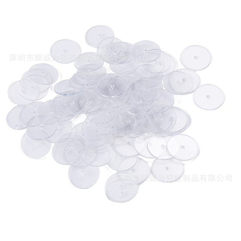 微信图片_202503160942591