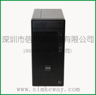 AXIS Camera Station S1216/s1232 Tower Record Server
