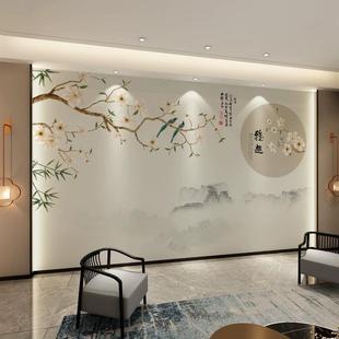 2025���¿���ʽ���B�����ڮ��͏d�ҕ�������ڼ�ɳ�l���Ҡ����ڲ�