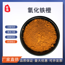 �S�Ҷ��������F����ϵشu�������T���ó�ɫ��ϟo�C�����F��ɫ��