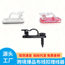 �羳���u��ճʽ늾������������������Դ���߾����A�����̾���