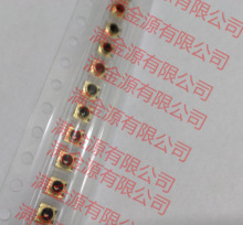RFS45-2K5700 ACON ȫ��ԭ�b�쾀����ӬF؛ �Ӳ�� �B���� ���^
