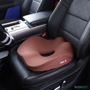 ��܇ӛ�������|�Ӻ�͸���ļ�ͨ��ƨ�|��������ܛŮ˾�C���߉|