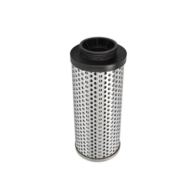 Hydraulic oil filter element Diesel filter