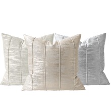 �߾��ܱ����׶����m��ɳ�l�b��|�Ҿӿ͏d�׺�ˇ�g�p���L�W�p