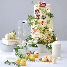 ƷϙñŴ׼bñW\}Ɍb