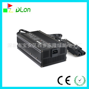 48V15A���R��110V��ҎYAMAHA�ߠ�����܇Ez-go���ó�������x�ɫ