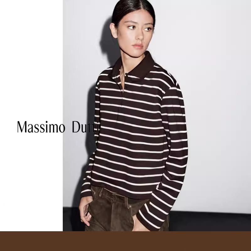 Massimo Dutti
