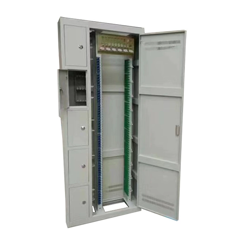 Распределительная рамка для оптоволокна с прямым подключением 720 ядер 2000*600*300 различных размеров распределительного шкафа для оптического кабеля, прямые продажи с фабрики