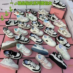 ŮЬβ؛�������eŮ��Ь���С��Ь�s����Ь�̓r��aЬ�ؔ�؛Դ