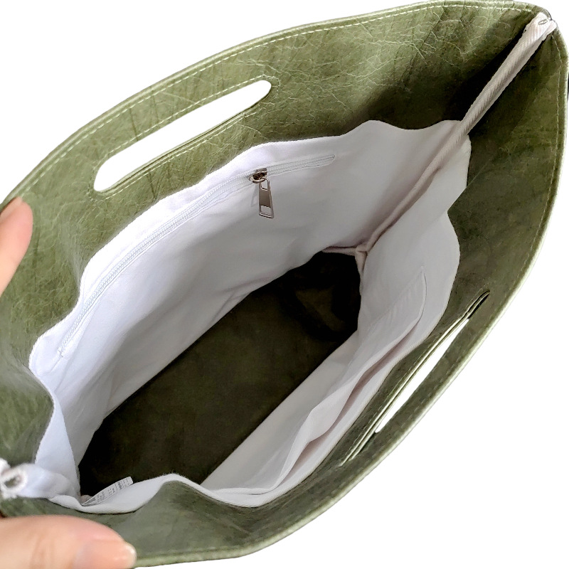 JZLIFE�ֻ��Ű�ֽ���԰���ƽ����㵱���������Ʒ���ʼǱ����ڴ�