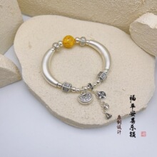 ԭ���������9993Dƽ��ϲ���������diy��������������ִ�����
