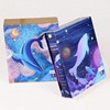 Capacious photoalbum, 6 inches, wholesale