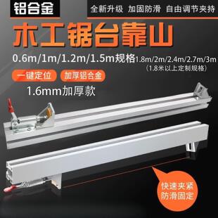 ľ����ɽ�����X�Ͻ���ٶ�λ�A��̨���s�ƗUľ������и��俿ɽ