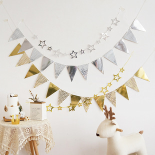 ��������ins���˼y�C�������������Ɍ���Ʒ�������ü��|�b�����