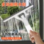 保洁柔软家用多功能玻璃刮