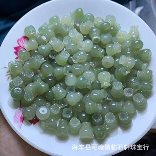 �������ຣ���X�����ֱͨ���m��DIY���N�ðٴ���Ȼ�������X��