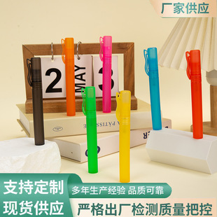 �S�ҹ���10ml ���P�A��ˮ�P ��y�ƾ����b���F�P���Fƿ��ˮ���bƿ