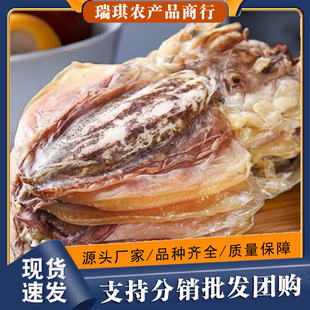 ī�~����Ȼ���aī�~���Ҝ����|�����I�B�S���rζ��o��ζ�w������