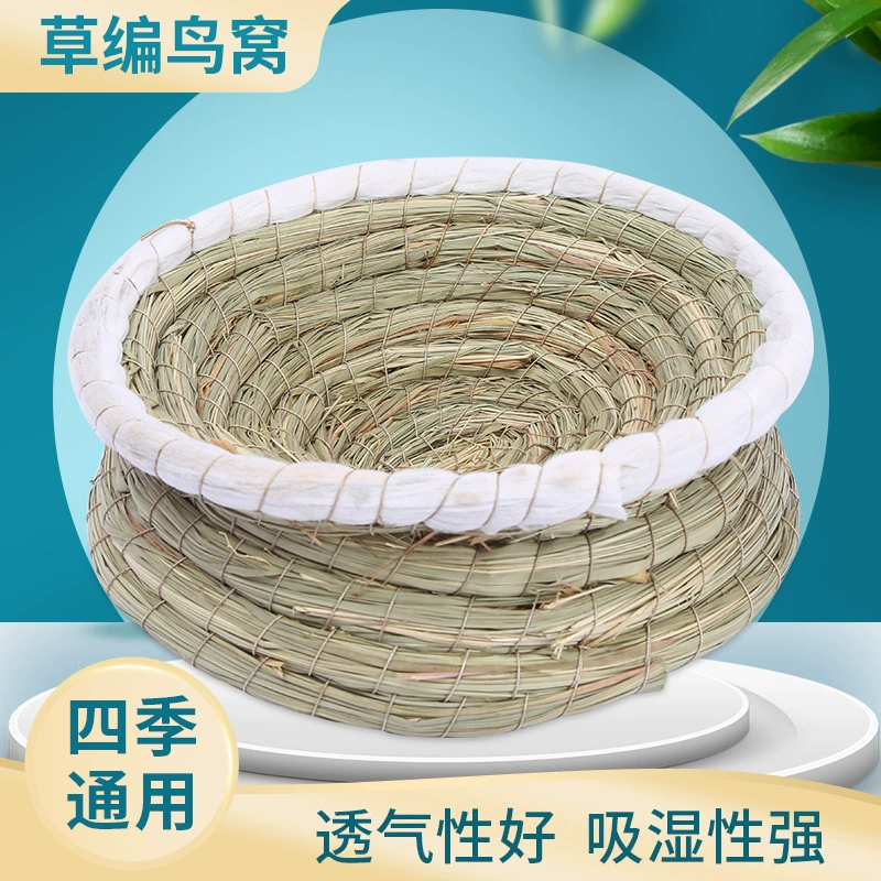 Оптовые производители углубляют масло, чтобы увеличить гнездо голубя, гнездо голубя, гнездо голубя