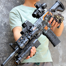 ̩��M416늄Ӹ����B�l��ͯ��ߘ�AKͻ�������ƽ�ģ���к�ܛ����