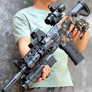 ̩��M416늄Ӹ����B�l��ͯ��ߘ�AKͻ�������ƽ�ģ���к�ܛ����
