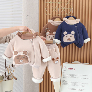 ���Ϳ�ͯ�b�����¿���ͯ���׃�����ͯ���b�Ӻ�A���L�����b�ɼ���
