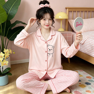 ������Ů˯�����n�Lins��ͨС���L�䴺�ﱡ��Ҿӷ��������b���l
