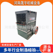 ʯʯC KʯuKC ߮aʽʯC