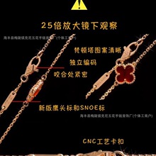 ������~�݆λ����Ů18kõ���tɫ�M�����mini�����p�ݸ߼���