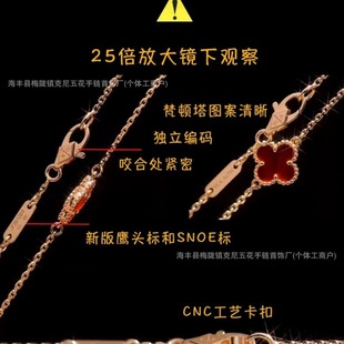 ������~�݆λ����Ů18kõ���tɫ�M�����mini�����p�ݸ߼���