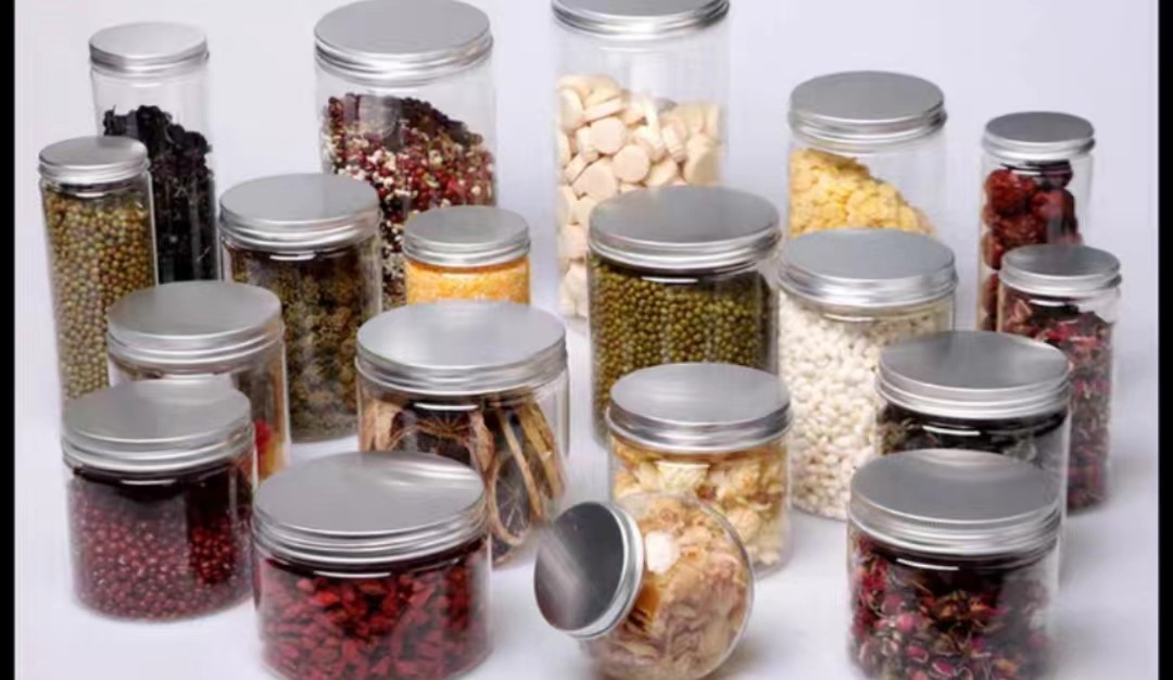 cfd79678ad63041f962a488af3afa3