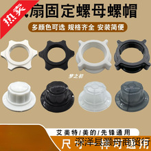 Lĸñ̨ͨʽȱȼù̶~Wiݽz