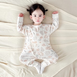 �p���o�Ǽ��������냺�·��o��͸���N����ů�����B�w����������