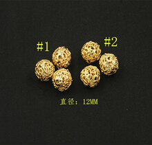 �~�����U�ջ��y�A���������DIY�Ʒ����朸������