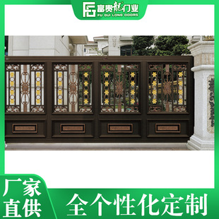 �u���X�Ͻ�ͥԺ�T늄�ƽ�_�T ˇ�g���@���T �¿�e�����Tƽ���T