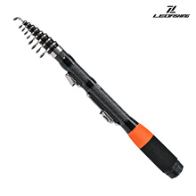 LEO��ŷ28396���ڳ��������������ˡ�180cm���г��̱�Я�ڴ����