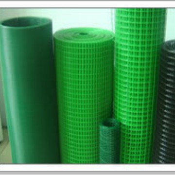 不锈钢电焊网/不锈钢电焊方孔网/ 不锈钢焊接丝网/不锈钢焊接筛网