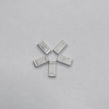 QM�NƬ�~�l�S�~���|�������a�����F؛