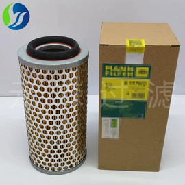 其他滤清器;柴油滤清器;空气滤清器