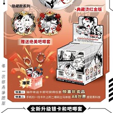 AR���󼼸���ˇҹ��ä��С�����°�¹���֮����߅���ǰ������