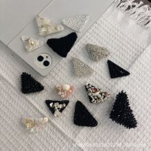 �F؛��������������Ǻ���ؐ����ᘽ����������ػ����Ь��m�