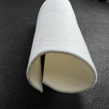 ���I�Uˮ���̎�����]�w�Së�����ȥ�x�Ӽ��g��ЧÓ���ؽ��ٌ���