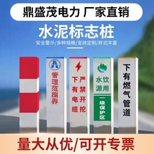 ˮྯʾ̱ט|ʾF·ˮಣ䓘־